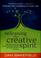 Cover of: Releasing the creative spirit
