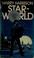 Cover of: Starworld
