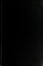 The story of Jerome Kern by David Ewen