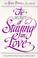 Cover of: The Secret of Staying in Love