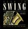 Cover of: Born to swing