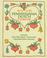 Cover of: Betty Groff's Pennsylvania Dutch Cookbook