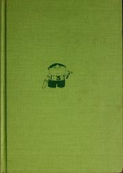 Cover of: Franklin Stein