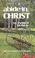Cover of: Abide in Christ