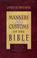 Cover of: Manners & customs of the Bible