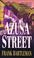 Cover of: Azusa Street