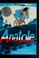 Cover of: Anatole