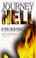 Cover of: Journey to hell