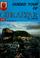 Cover of: Guided tour of Gibraltar