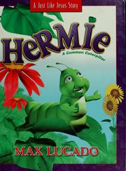 Cover of: Hermie