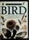 Cover of: Bird