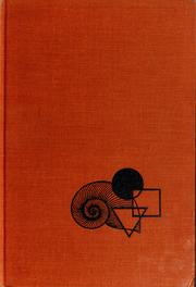 Cover of: An adventure in geometry
