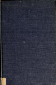 Cover of: The Delaware loyalists. With a new introd. and pref. by George Athan Billias by Harold Bell Hancock