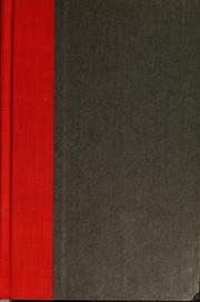 Cover of: O'Keeffe