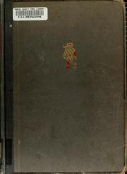 Cover of: The fireside book of cards by Oswald Jacoby