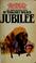 Cover of: Jubilee