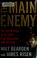 Cover of: The main enemy
