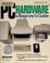 Cover of: PC hardware