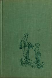 Cover of: Rasmus and the vagabond by Astrid Lindgren