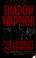 Cover of: Shadow warrior