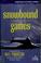 Cover of: Snowbound Games