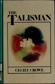 Cover of: The talisman