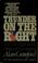 Cover of: Thunder on the right