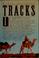 Cover of: Tracks