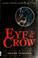 Cover of: Eye of the crow