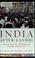 Cover of: India after Gandhi
