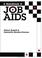 Cover of: A handbook of job aids