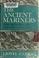 Cover of: The ancient mariners