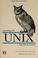 Cover of: Learning the UNIX Operating System