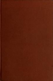 Cover of: Symbolism by Alfred North Whitehead