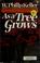 Cover of: As a tree grows