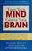 Cover of: Train your mind, change your brain