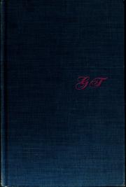 Cover of: Seven stages