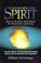 Cover of: Quenching the Spirit