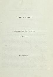 Cover of: Tiger Rose | Willard Mack