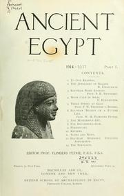 Cover of: The mysterious Zêt