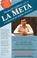 Cover of: LA Meta