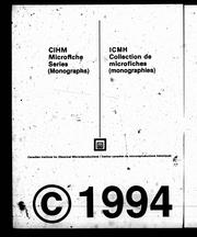 Cover of: Poems | H. Tolcher