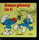 Cover of: Smurphony in C
