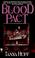 Cover of: Blood pact