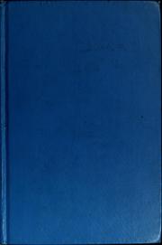 Cover of: Constance