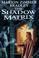Cover of: The Shadow Matrix