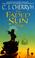 Cover of: The Faded Sun Trilogy (Kesrith, Shon'jir, Kutath)