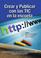 Cover of: Las TICs