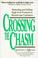 Cover of: Crossing the Chasm