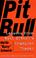 Cover of: Pit Bull